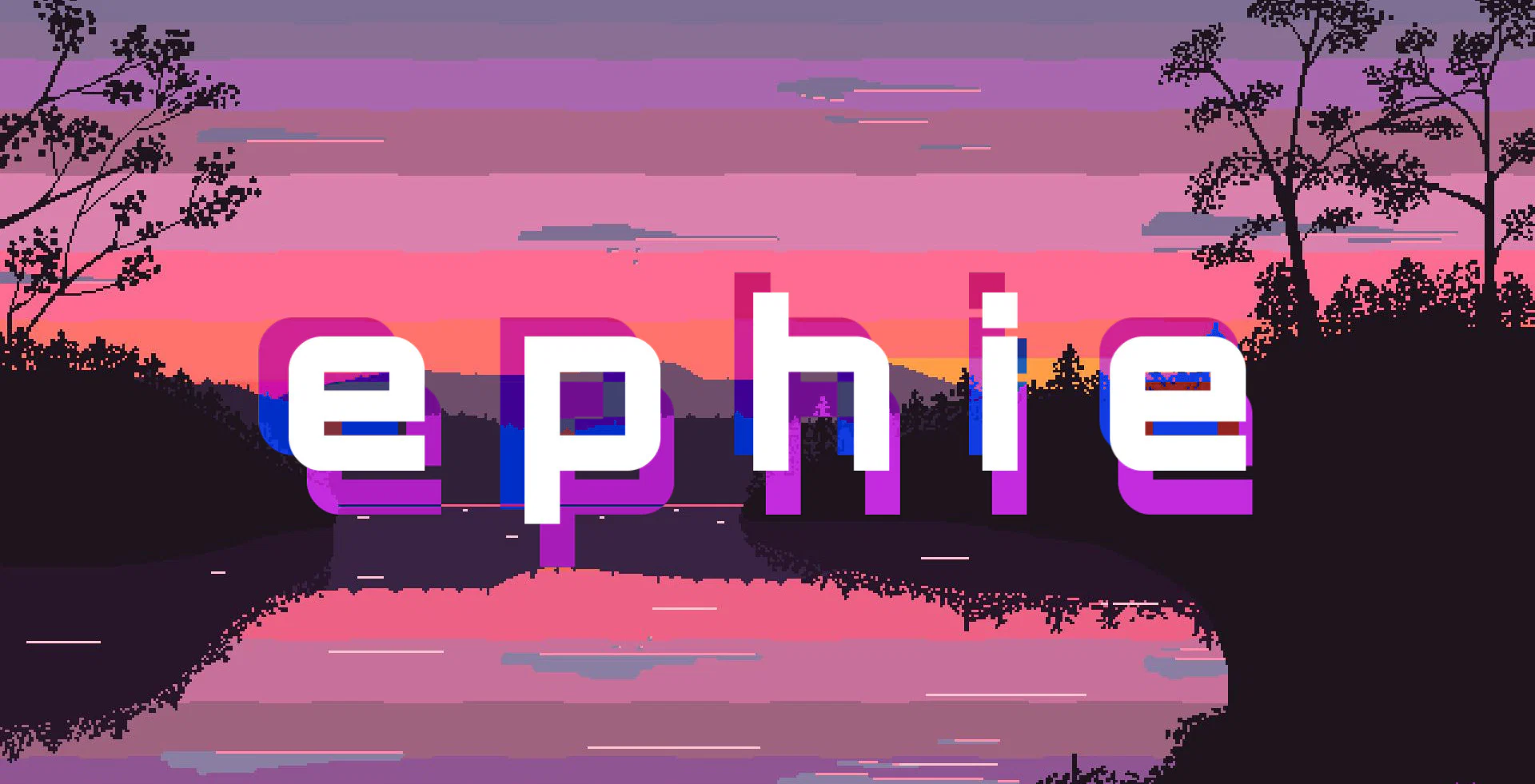ephie profile banner