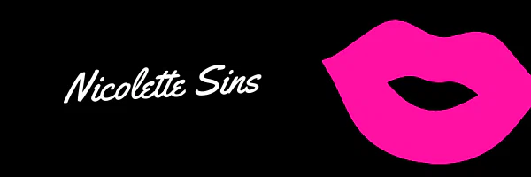 nicolettesinsfreeaccount profile banner