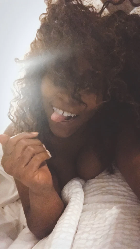 Thikkwun's avatar