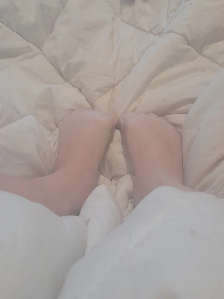 Sexyfeet
