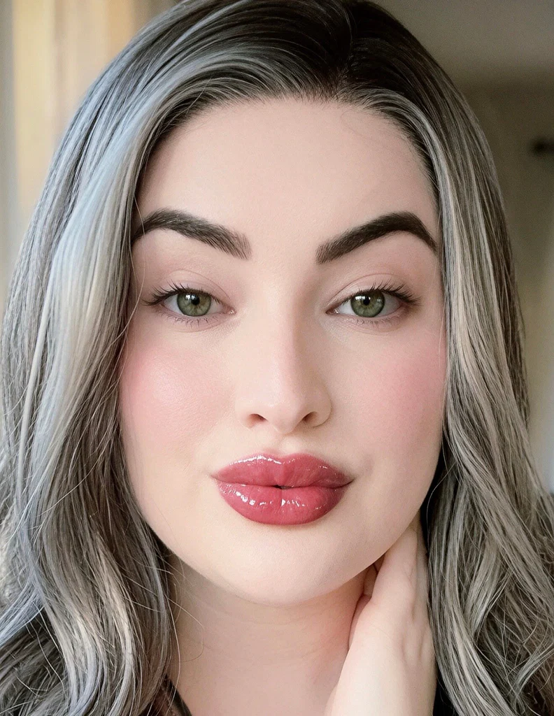 VixenGabriella