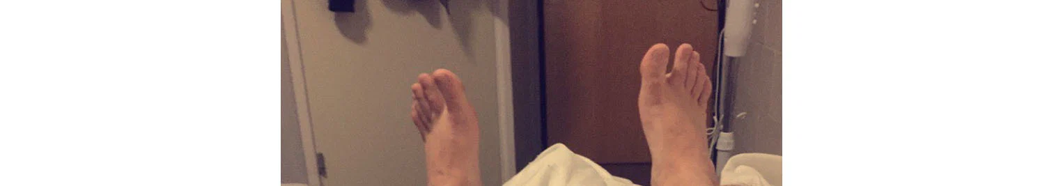 Parker Grayson profile banner