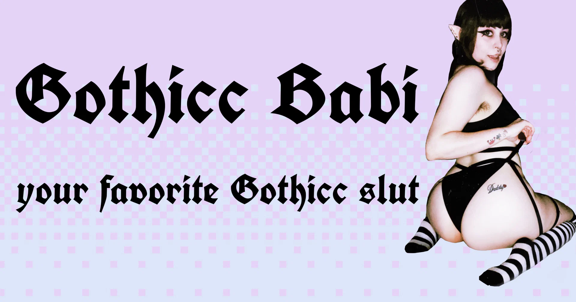 π²ππππππππππ π±πππ profile banner