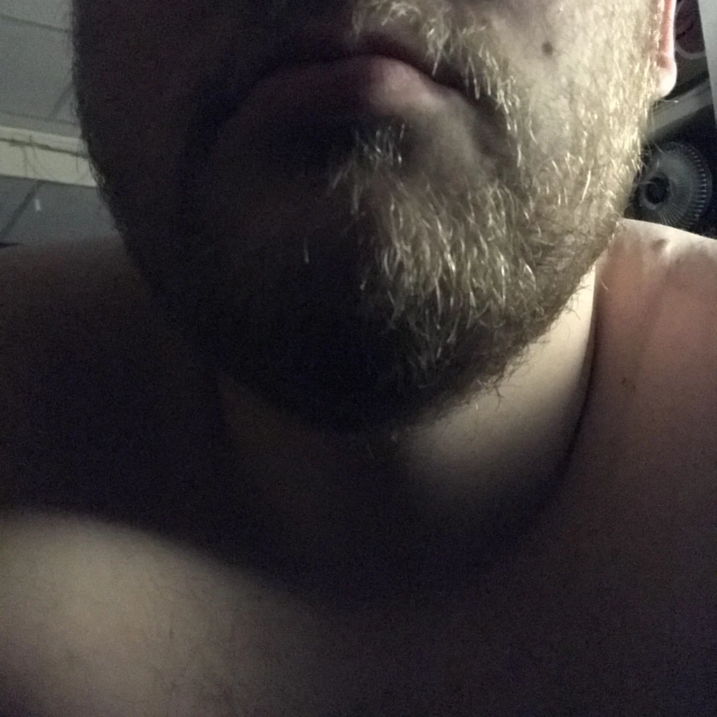 Andes Gay Chub's avatar