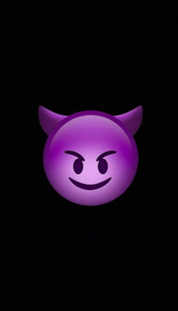 Ladies Love Me 😈's avatar