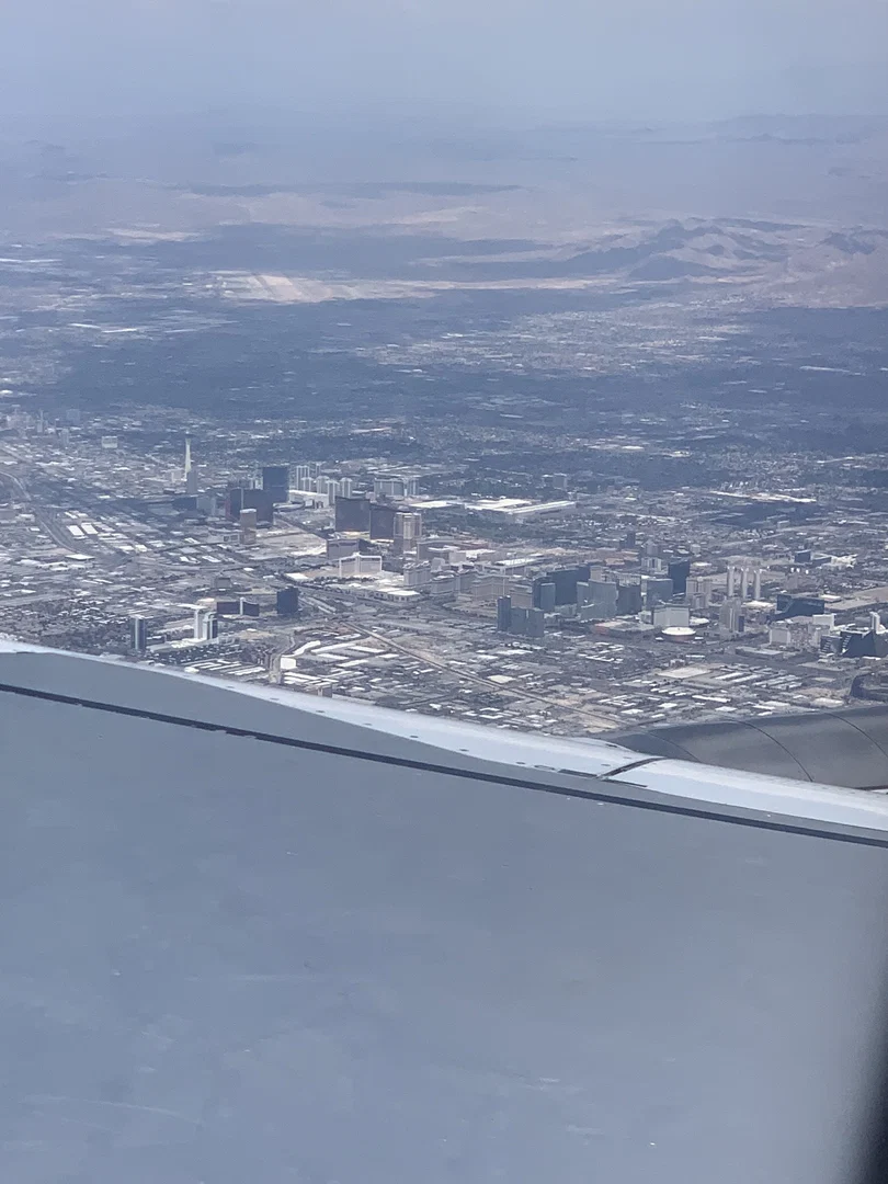 Tyrone’s Phone profile banner