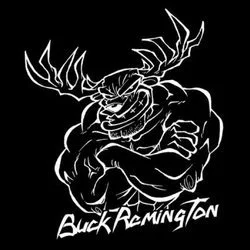 Buck Remington: After Dark's avatar