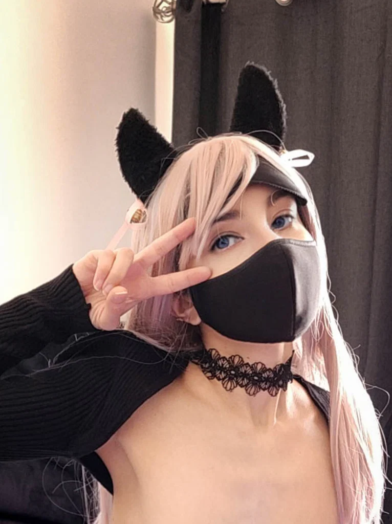 Lolliepopxxx's avatar