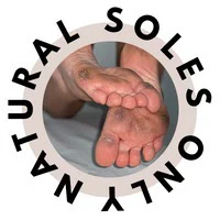 Natural Soles Only's avatar