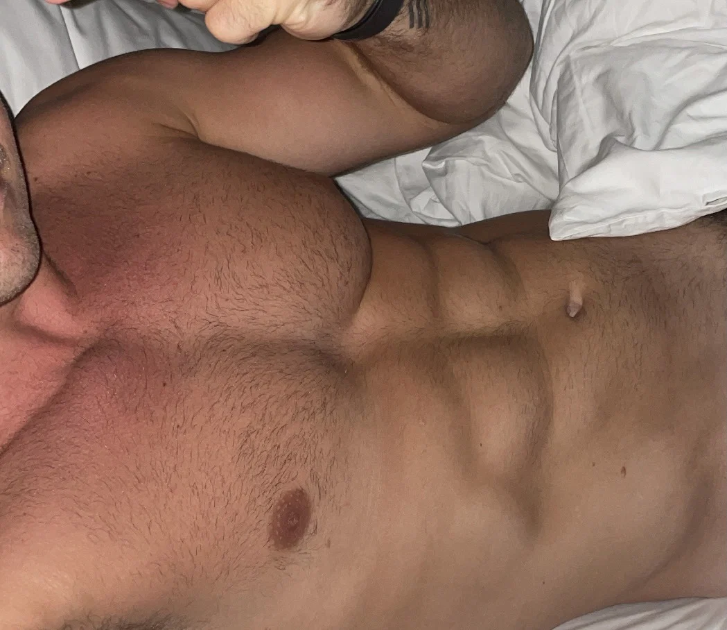 Rippedboy profile banner
