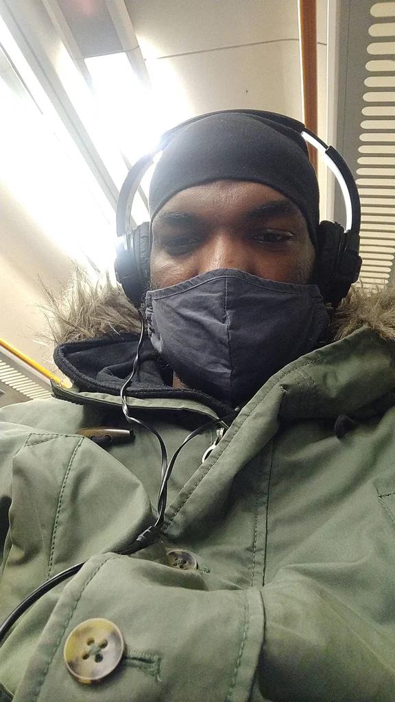 BigDickNigga's avatar