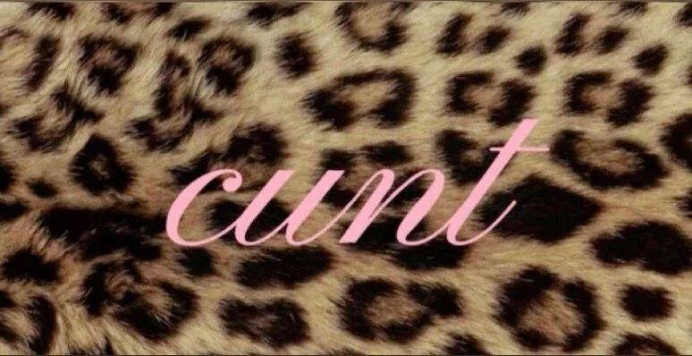 💎trixie tang💎 profile banner