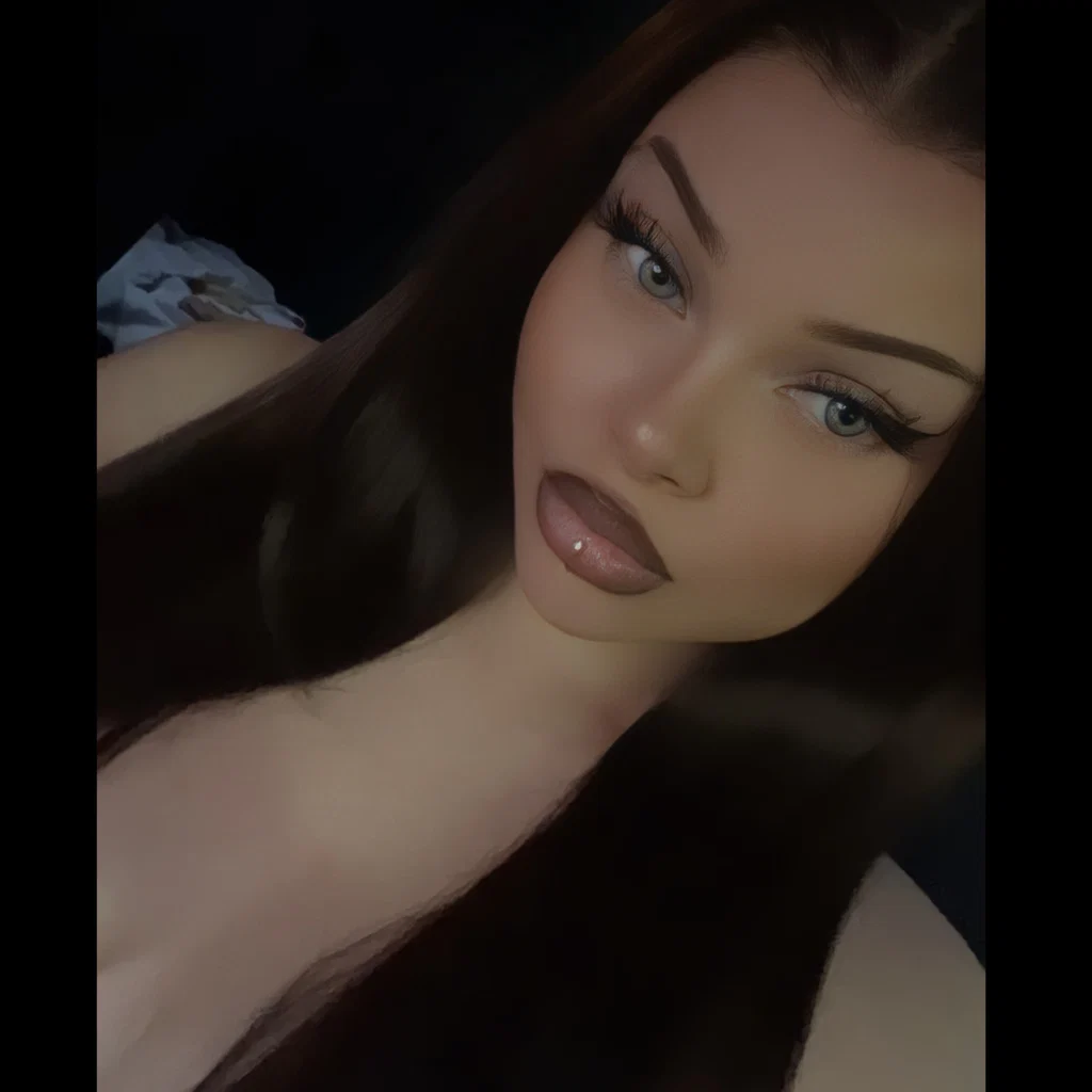 HAYZI's avatar