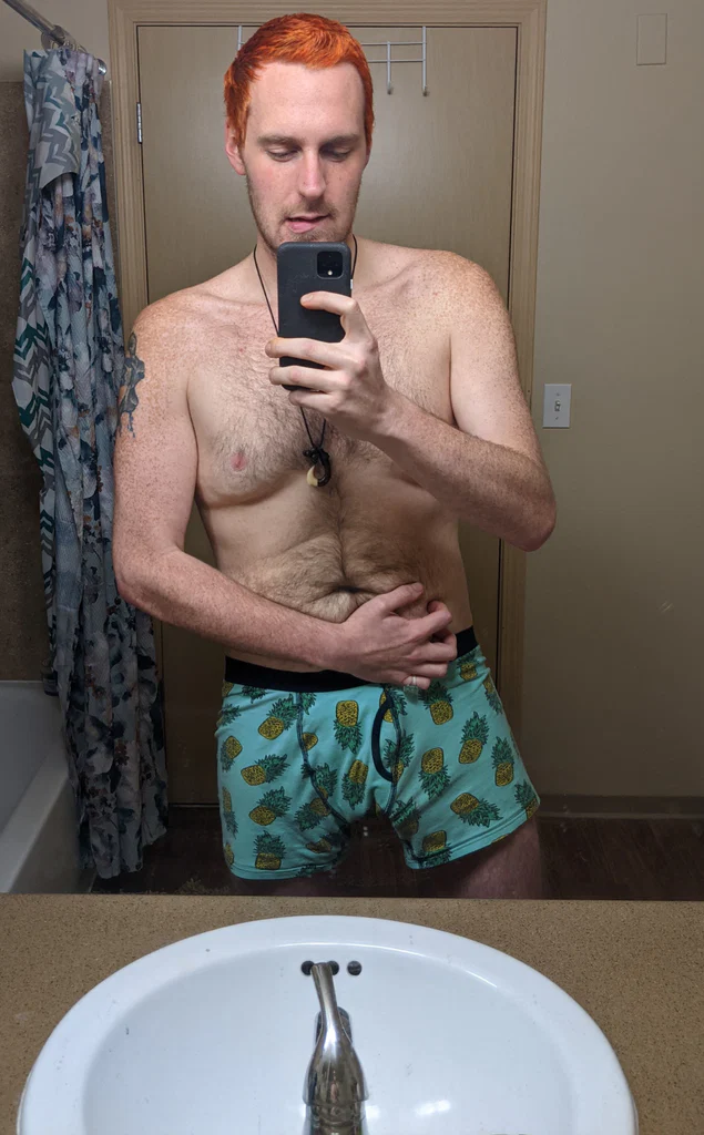 Bi Boi's avatar