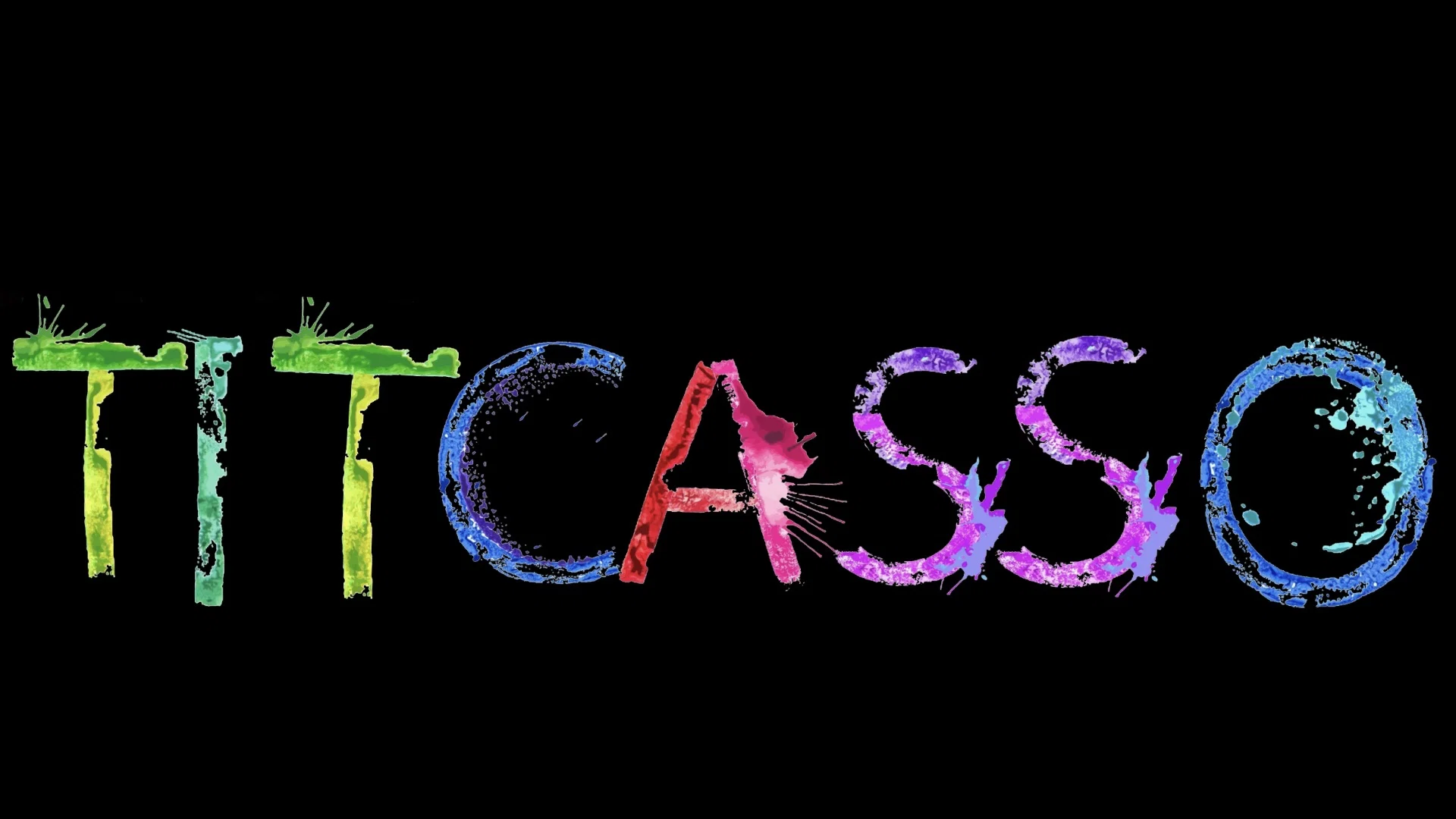 Titcasso profile banner