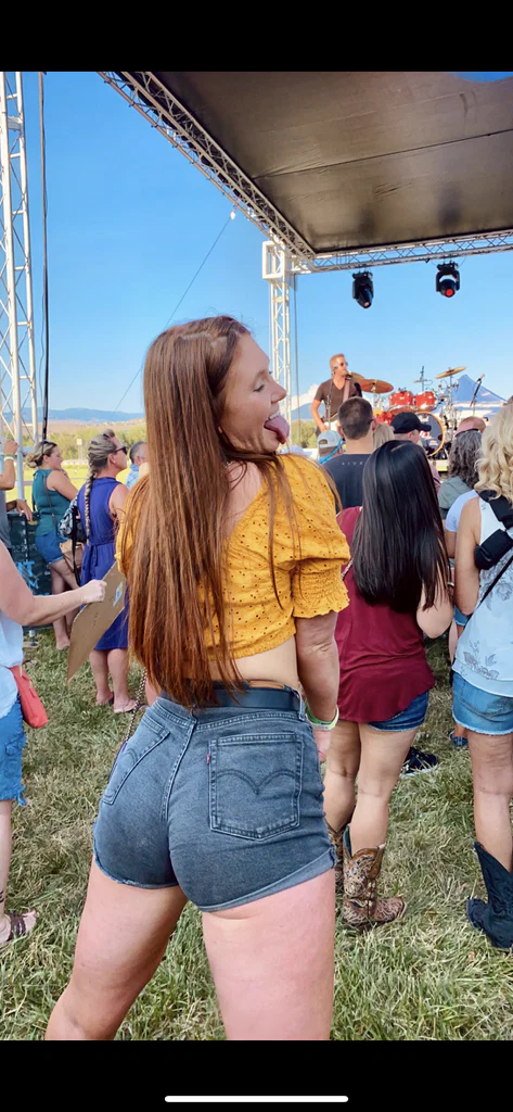 Josie's avatar