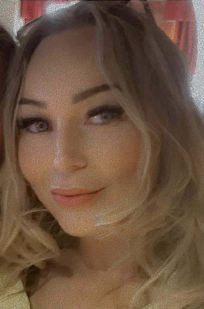 Hotgirl96's avatar