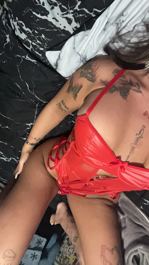Top 9.5% world wide🥵💓 profile banner