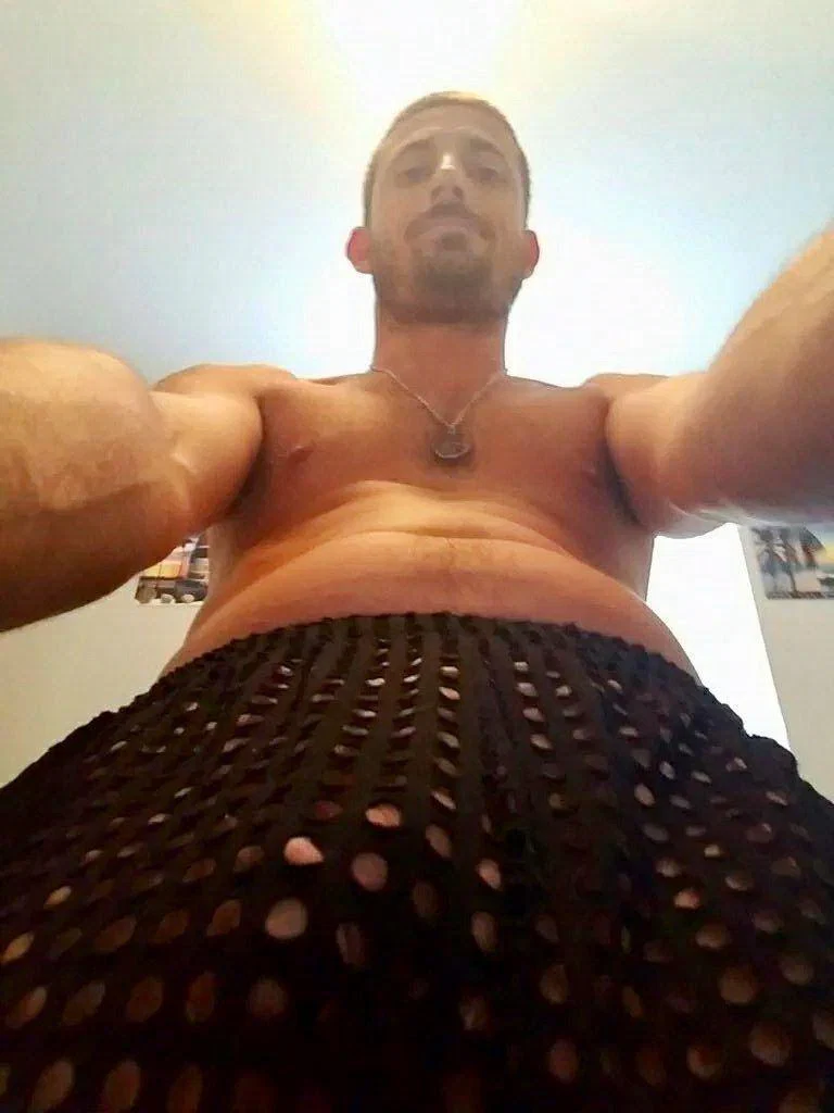 Jt