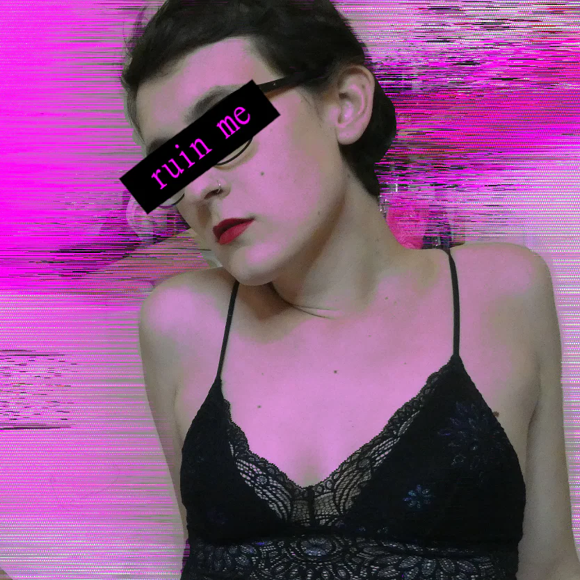 kate gore's avatar