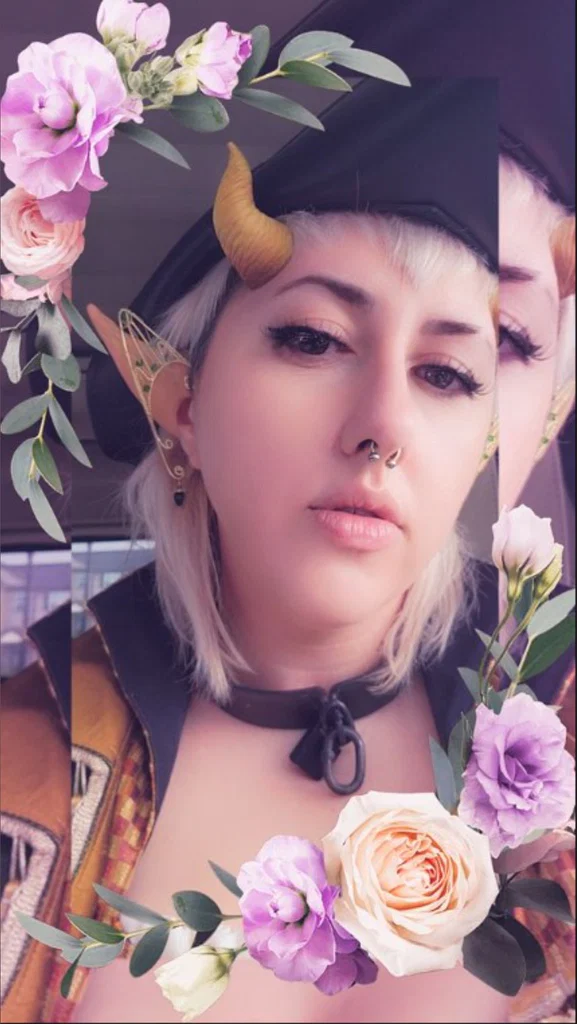 Rabbett's avatar