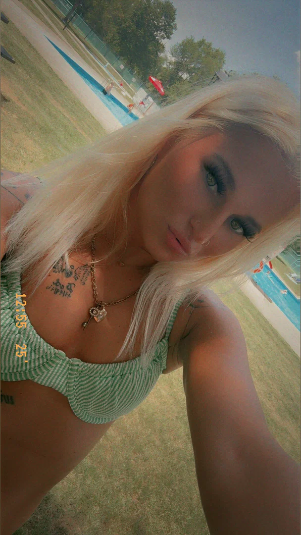 Hazel Starr 💋❤️🔥 profile banner