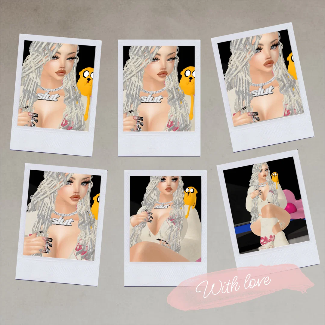 TRIBUTE QUEEN profile banner