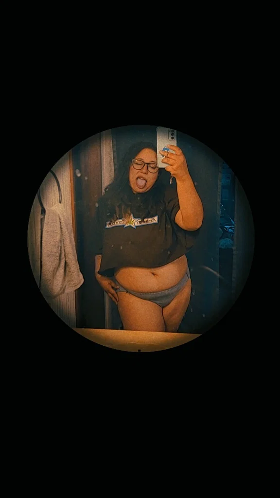AuntieSpam's avatar