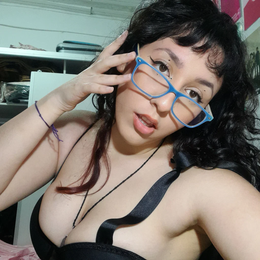 MíaFerrara's avatar
