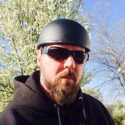 biker4life's avatar