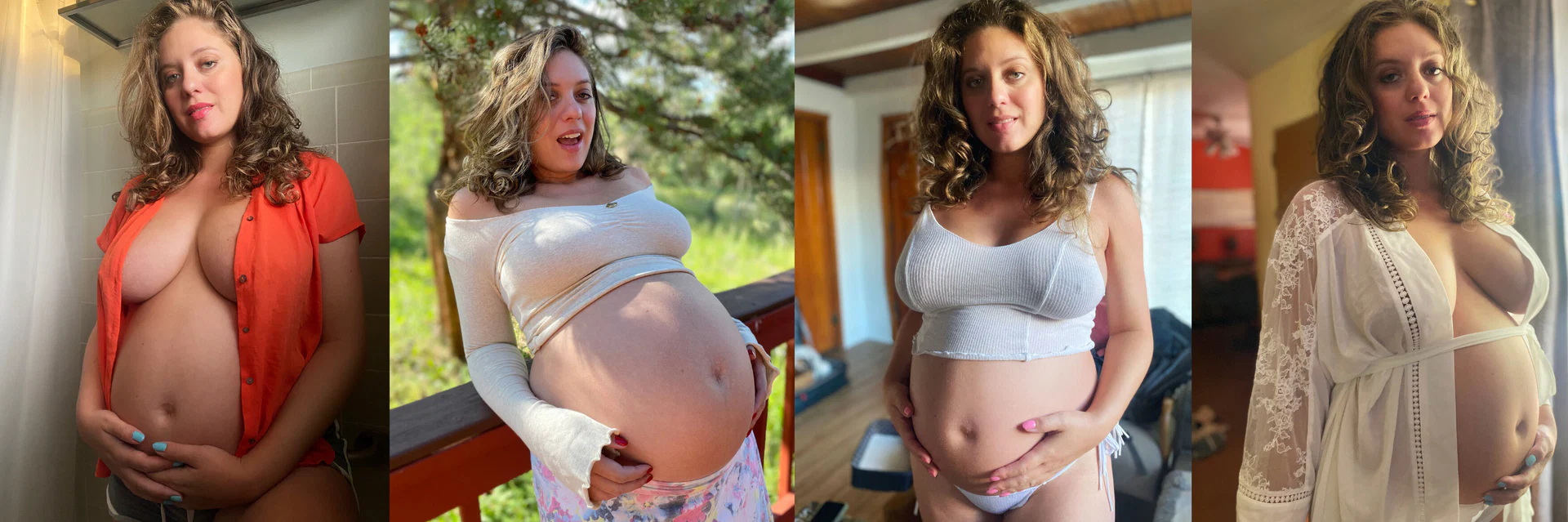 Hot Mom Wants Your Cock π
π¦π profile banner