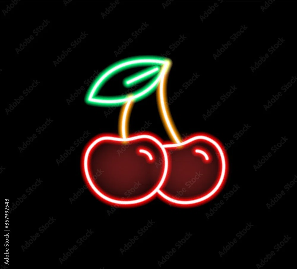 Bigger Than Cherries profile banner