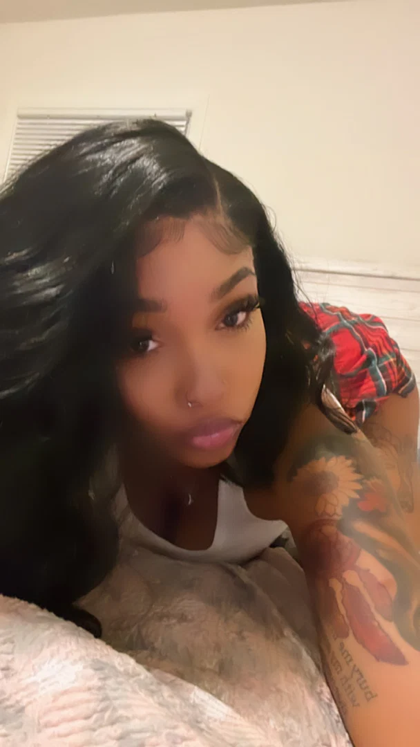 MaKenzie profile banner