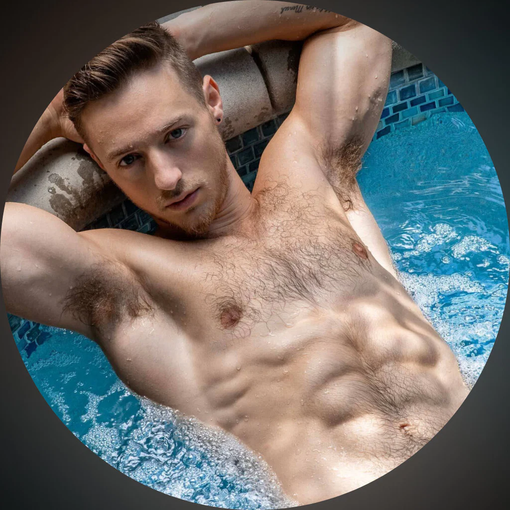 Dor Klein VIP