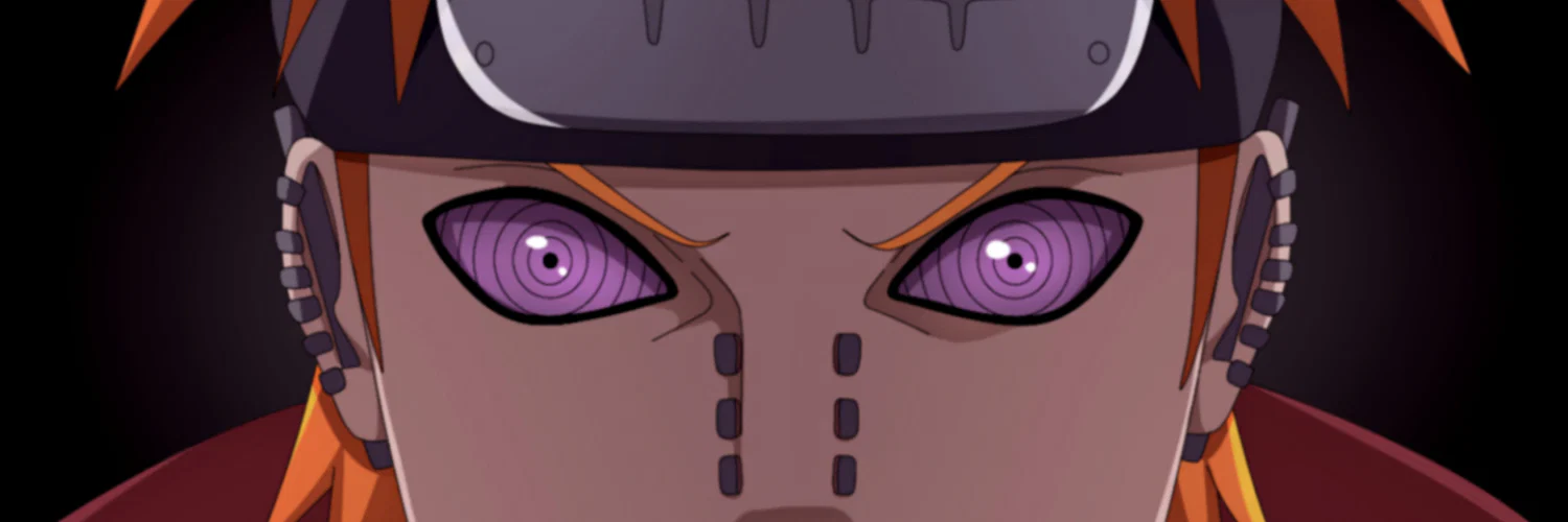 xane the hoekage profile banner