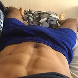 XXL_TOPFRIEND's avatar