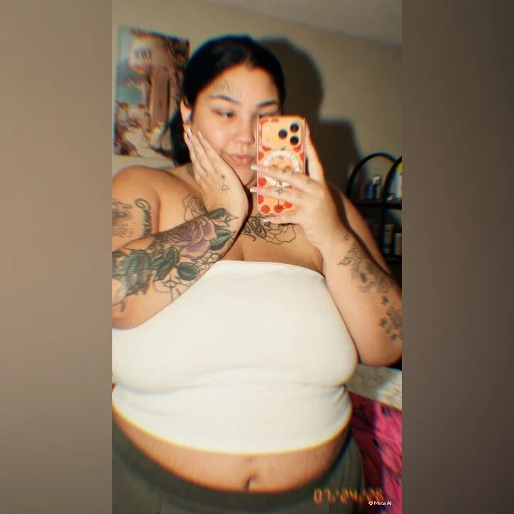 Ghetto_princess