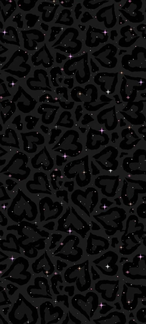 Ghetto_princess profile banner
