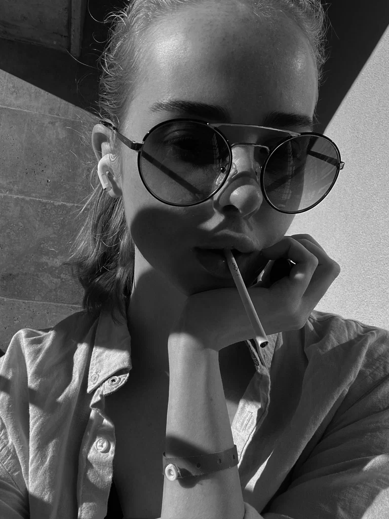 ANA's avatar