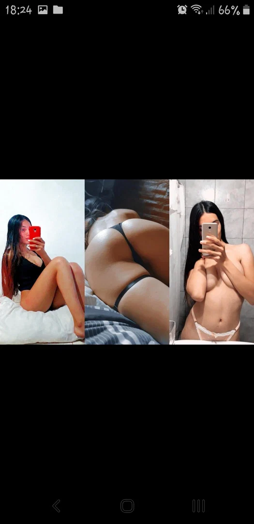 Lumyaxxx❤️ profile banner