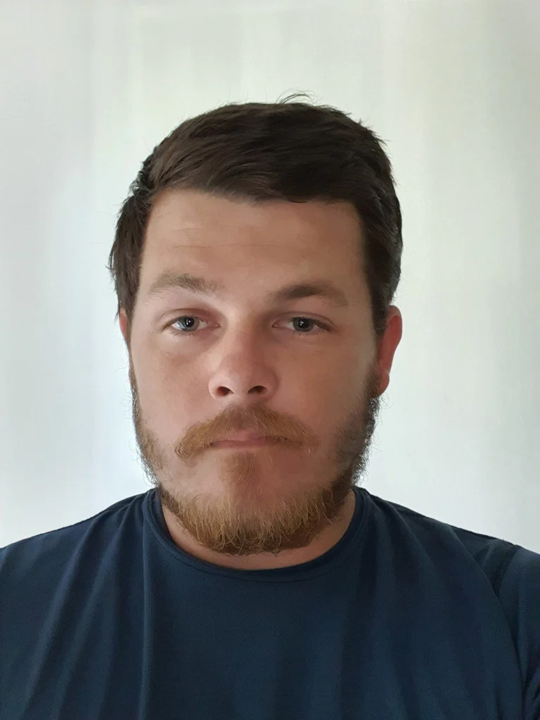 AussieAndy101's avatar