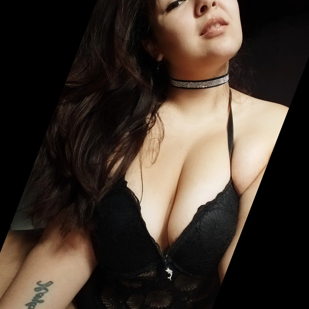 Sammy profile banner