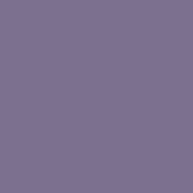 Luna Rose profile banner