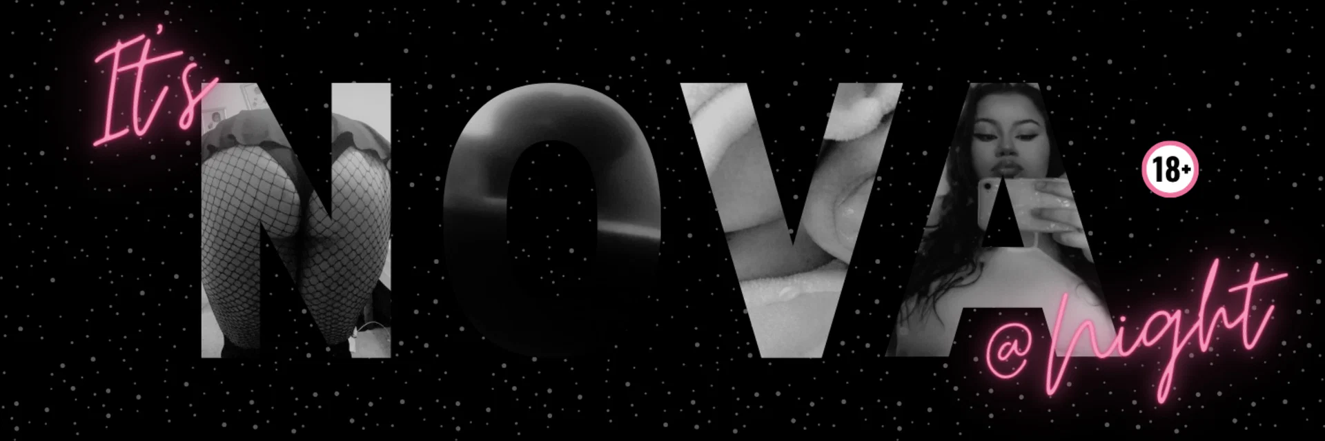 πΉ ββ§βΛβ§ ππππ β§Λββ§ πΉ profile banner