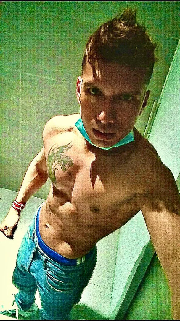 😈🤩ALEXANDER BARON BESTIAL🤩😈 profile banner