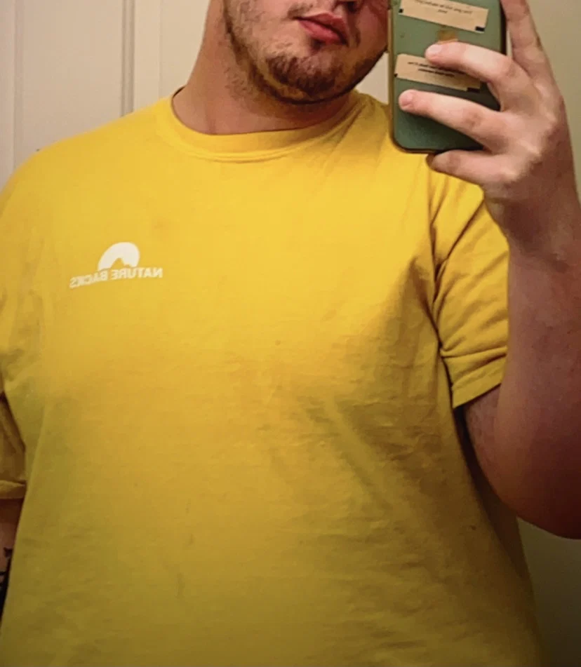 Lil Dump Truck's avatar