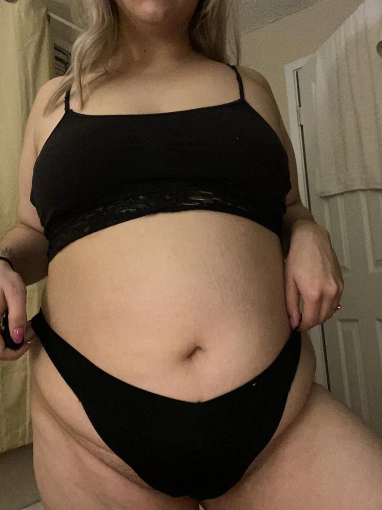 Sammi’s pretty panties👙's avatar