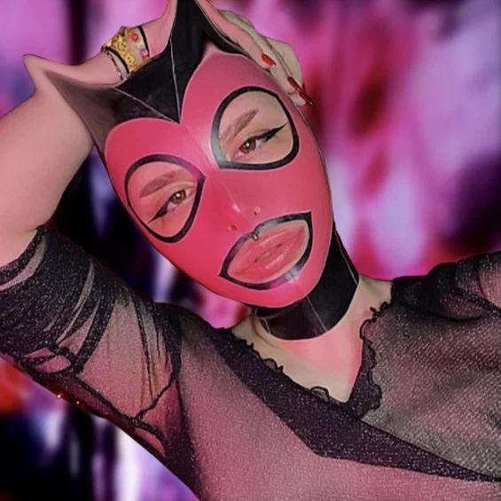 love bug's avatar