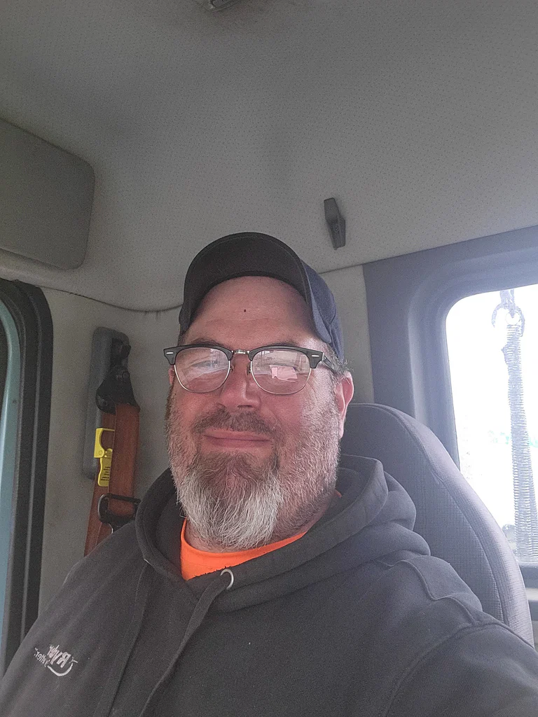 paul's avatar