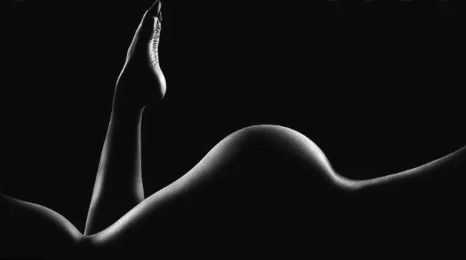 Bella Noir profile banner